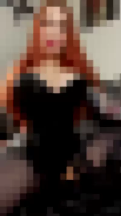 Ivy rose gehenna / ivygehenna / ivyrgehenna / ivyrose_sg Video video thumbnail