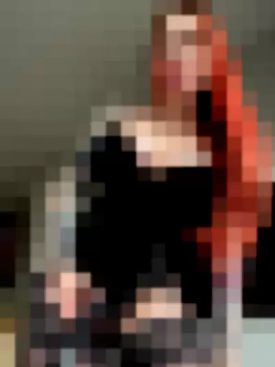 Ivy rose gehenna / ivygehenna / ivyrgehenna / ivyrose_sg Video video thumbnail