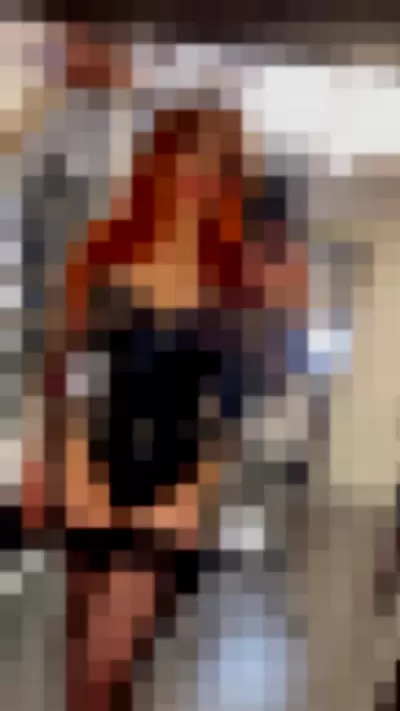 Ivy rose gehenna / ivygehenna / ivyrgehenna / ivyrose_sg Video video thumbnail