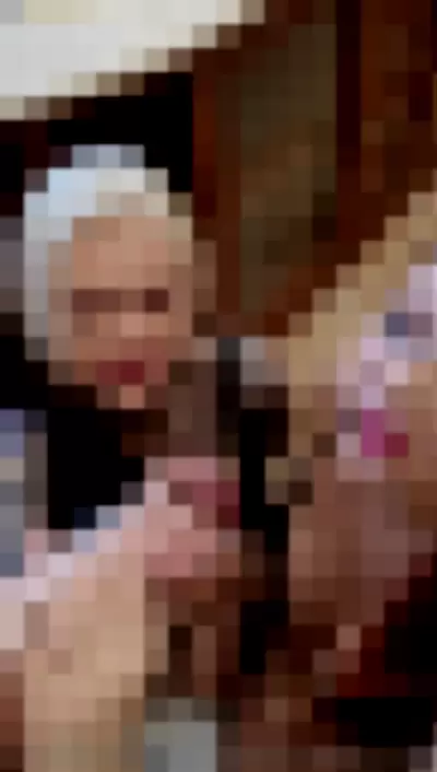 Ivy rose gehenna / ivygehenna / ivyrgehenna / ivyrose_sg Video video thumbnail