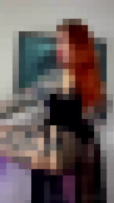 Ivy rose gehenna / ivygehenna / ivyrgehenna / ivyrose_sg Video video thumbnail