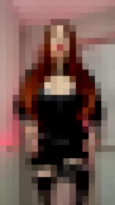 Ivy rose gehenna / ivygehenna / ivyrgehenna / ivyrose_sg Video video thumbnail