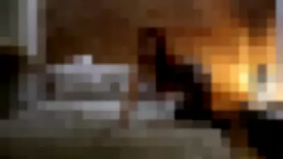 Ivy rose gehenna / ivygehenna / ivyrgehenna / ivyrose_sg Video video thumbnail