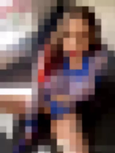 Ivy rose gehenna / ivygehenna / ivyrgehenna / ivyrose_sg Video video thumbnail