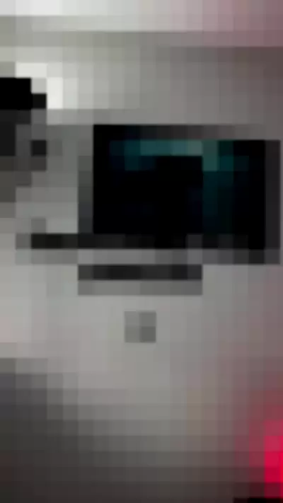 Ivy rose gehenna / ivygehenna / ivyrgehenna / ivyrose_sg Video video thumbnail