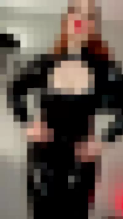 Ivy rose gehenna / ivygehenna / ivyrgehenna / ivyrose_sg Video video thumbnail