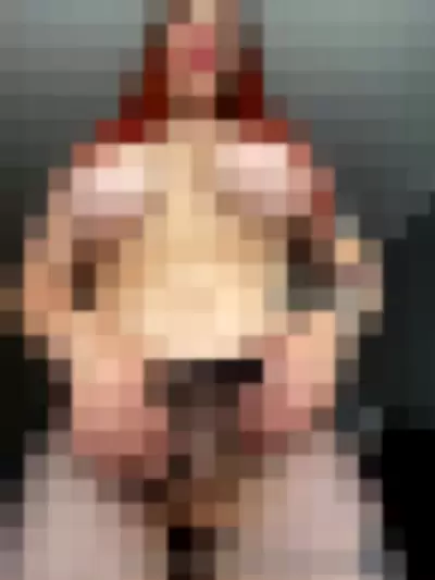 Ivy rose gehenna / ivygehenna / ivyrgehenna / ivyrose_sg Video video thumbnail