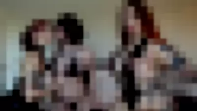 Ivy rose gehenna / ivygehenna / ivyrgehenna / ivyrose_sg Video video thumbnail