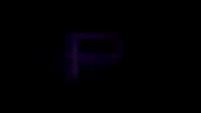 Tiger Lilly / TigerlillySG_ / tigerlilly / tigerlilly_official / tigerlillyofficial - VibHsgf0dT video thumbnail