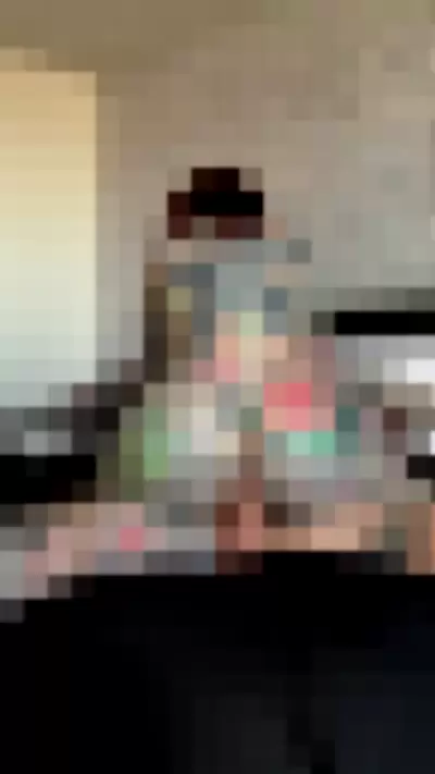 Tiger Lilly / TigerlillySG_ / tigerlilly / tigerlilly_official / tigerlillyofficial - AKv8hHbL0L video thumbnail