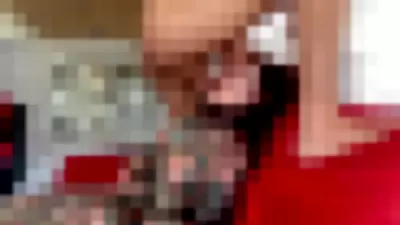 Tiger Lilly / TigerlillySG_ / tigerlilly / tigerlilly_official / tigerlillyofficial - 9UJrx7TRGO video thumbnail