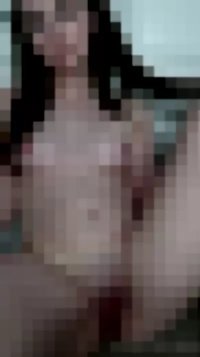 sheIIbea / shellbea / shellsea / shellsea.co - 7zaljpBmv1