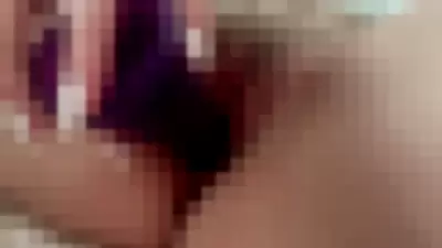 sheIIbea / shellbea / shellsea / shellsea.co - m0Z3nSpUiN