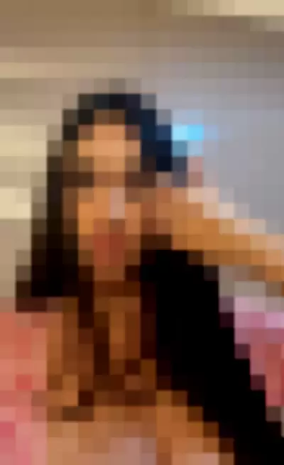 Sanna Razorbaby Video video thumbnail