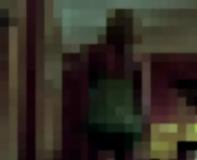 Maggie Grace / maggie.grace / maggiieegrace / magnussengrace Video video thumbnail