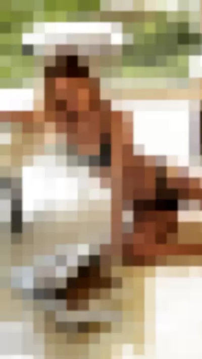 Kimberley Garner / KimberleyLondon / kimberleygarner / officialkimberleygarner Video video thumbnail