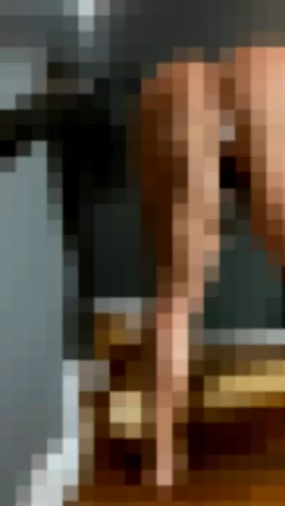 veronicarvip Video video thumbnail