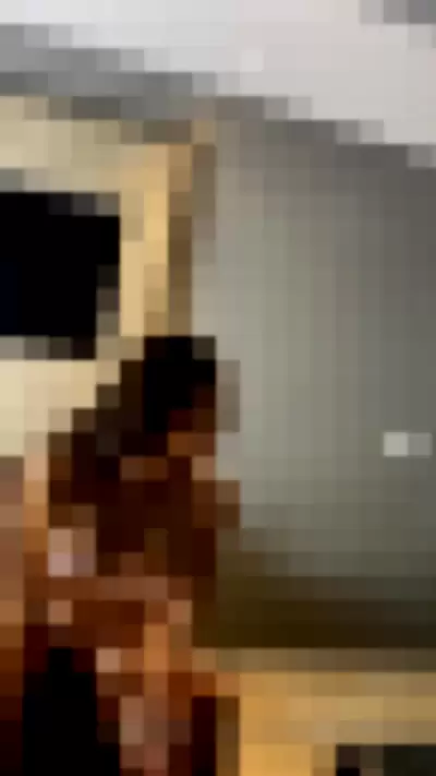 veronicarvip Video video thumbnail