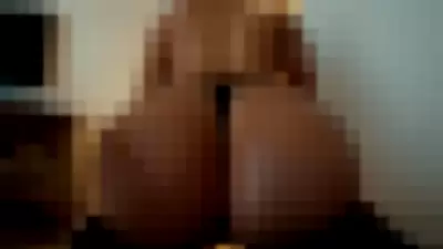 veronicarvip Video video thumbnail
