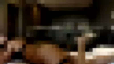 veronicarvip Video video thumbnail