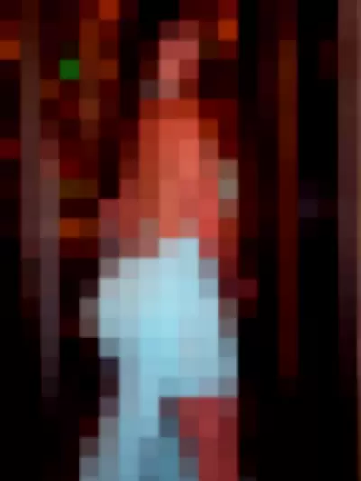 veronicarvip Video video thumbnail