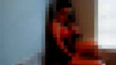 Kaebriedae / kaebrie_dae - PIB1Tjlw5X video thumbnail