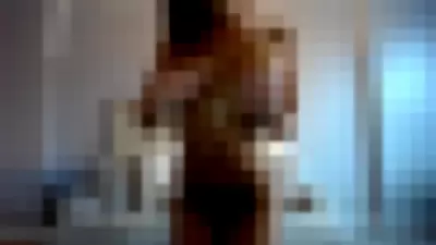 Kaebriedae / kaebrie_dae Video video thumbnail