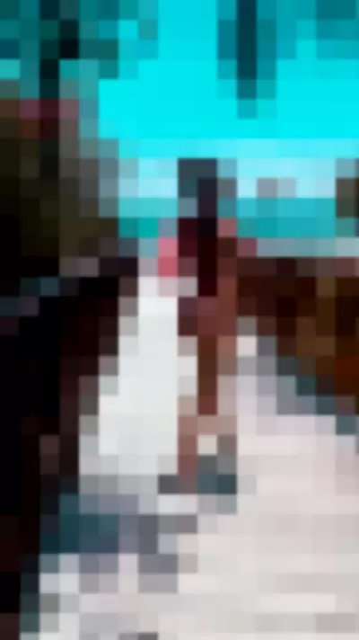 AriGameplays / ari_gameplays Video video thumbnail
