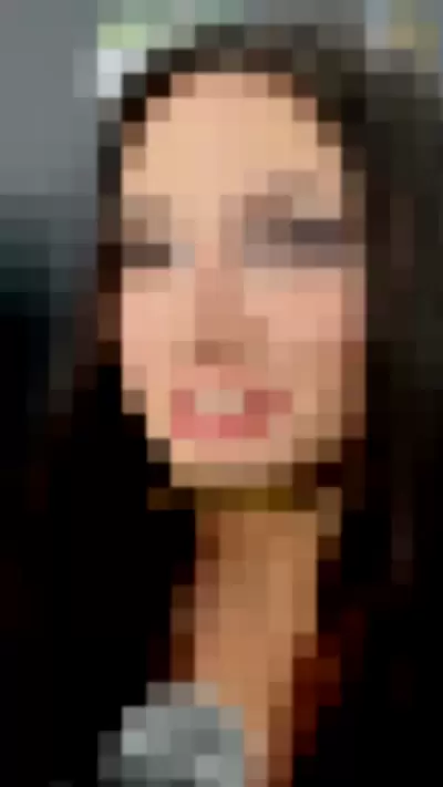 Dafne Keen Video video thumbnail