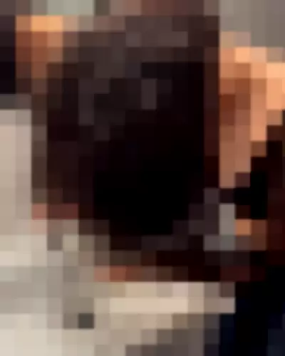 Dafne Keen Video video thumbnail