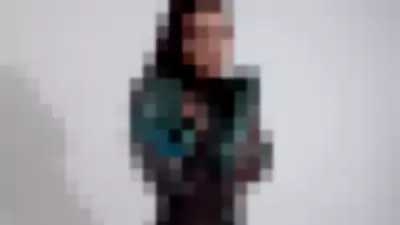 Dafne Keen Video video thumbnail
