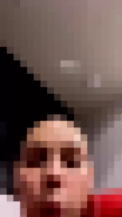 Dafne Keen Video video thumbnail