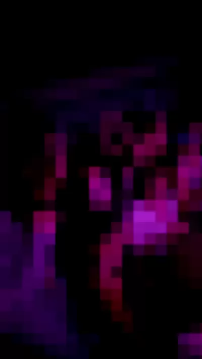 Dafne Keen Video video thumbnail