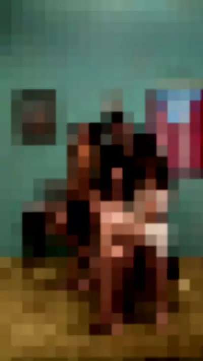 Dafne Keen Video video thumbnail