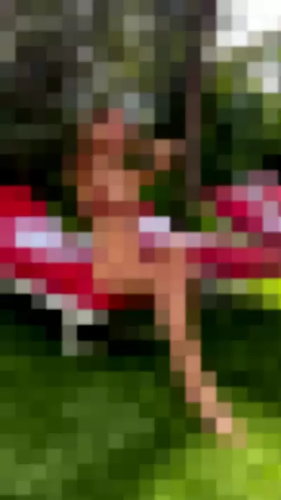 Willow Hand Video video thumbnail