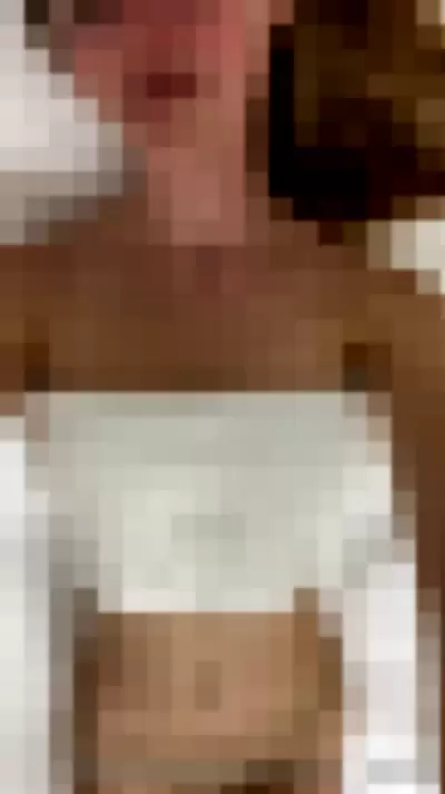 Willow Hand Video video thumbnail