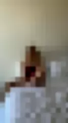 Willow Hand Video video thumbnail
