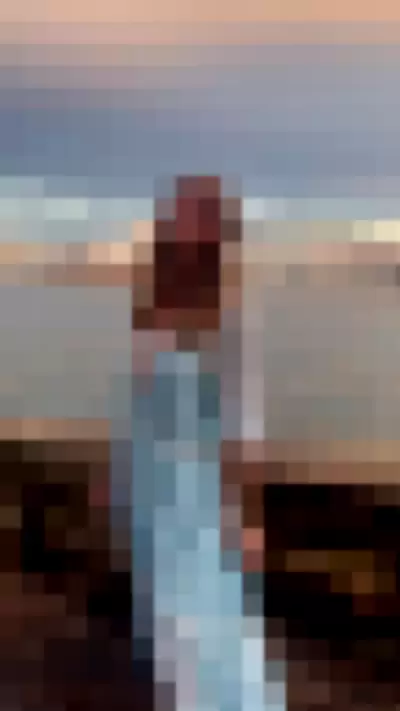 Willow Hand Video video thumbnail