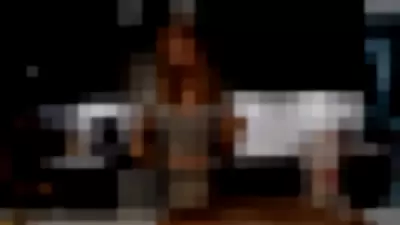 Willow Hand Video video thumbnail