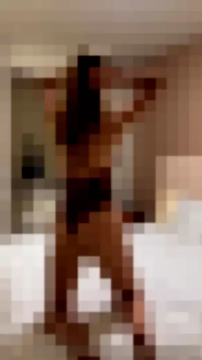Willow Hand Video video thumbnail