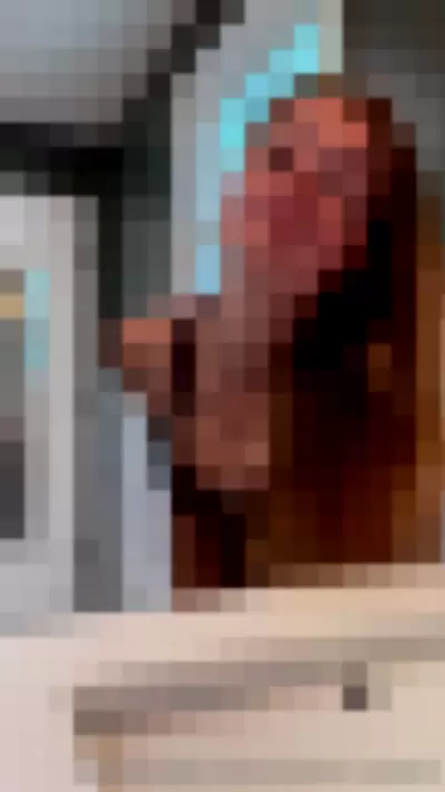 Willow Hand Video video thumbnail