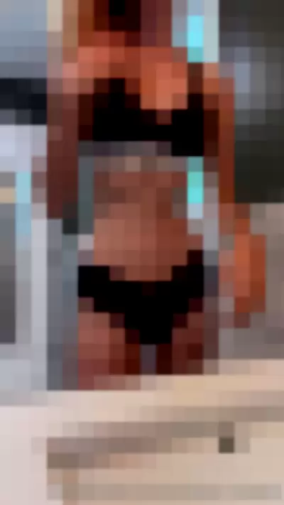 Willow Hand Video video thumbnail