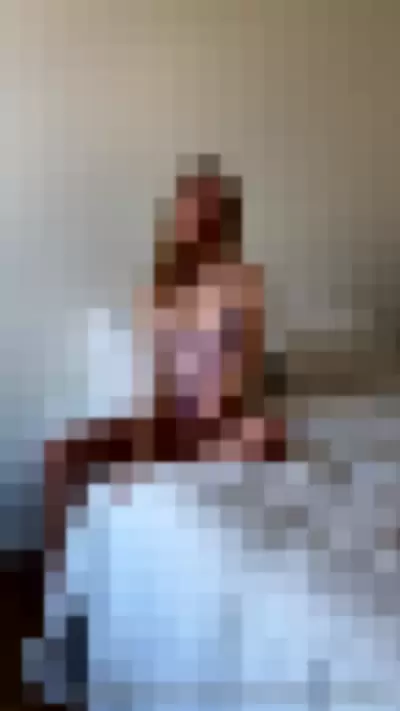 Willow Hand Video video thumbnail