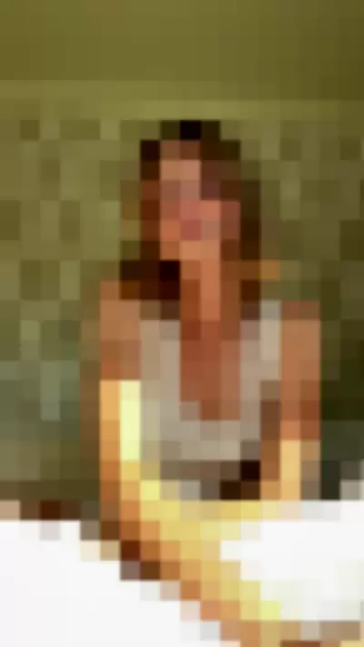 Willow Hand Video video thumbnail