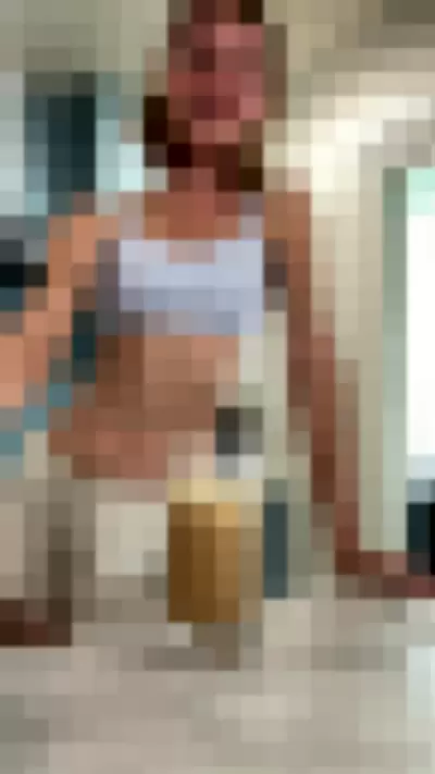 Willow Hand Video video thumbnail