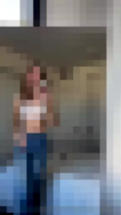 Willow Hand Video video thumbnail