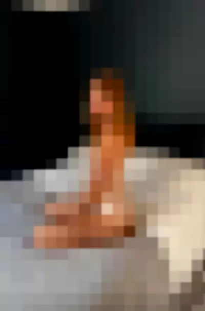 Willow Hand - erW0uPgkiQ