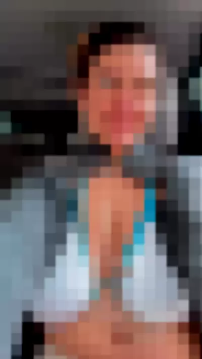 alyssa - TdJbG2go8c