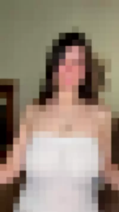 alyssa - GbJAYSrHda