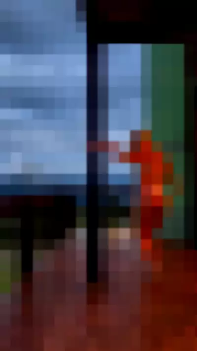 Lais Gabrielli Video video thumbnail